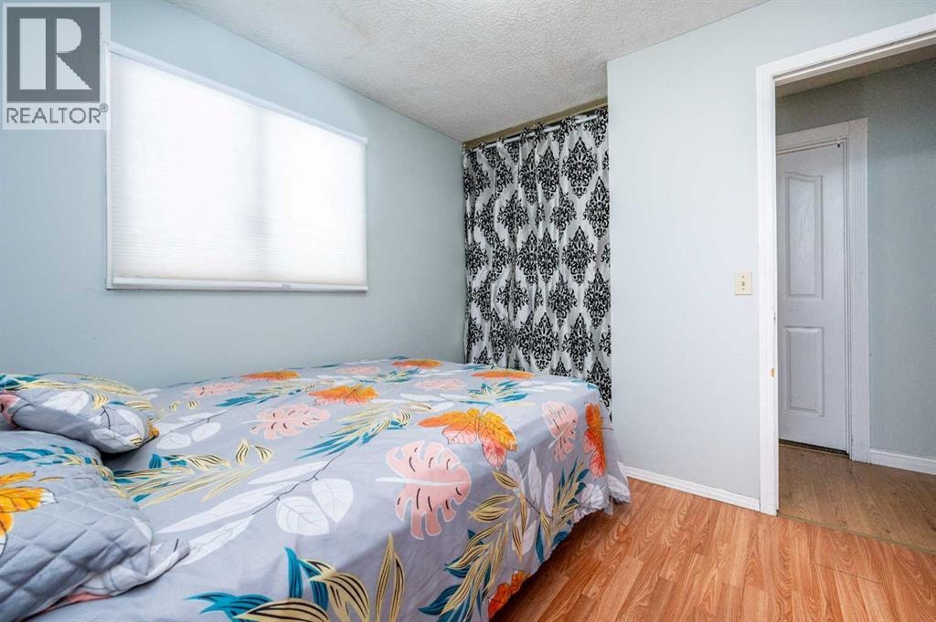 356 Falmere Road NE — photo 14