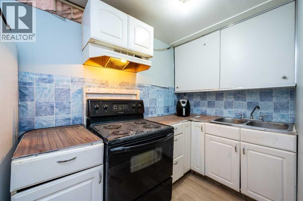 356 Falmere Road NE — photo 20