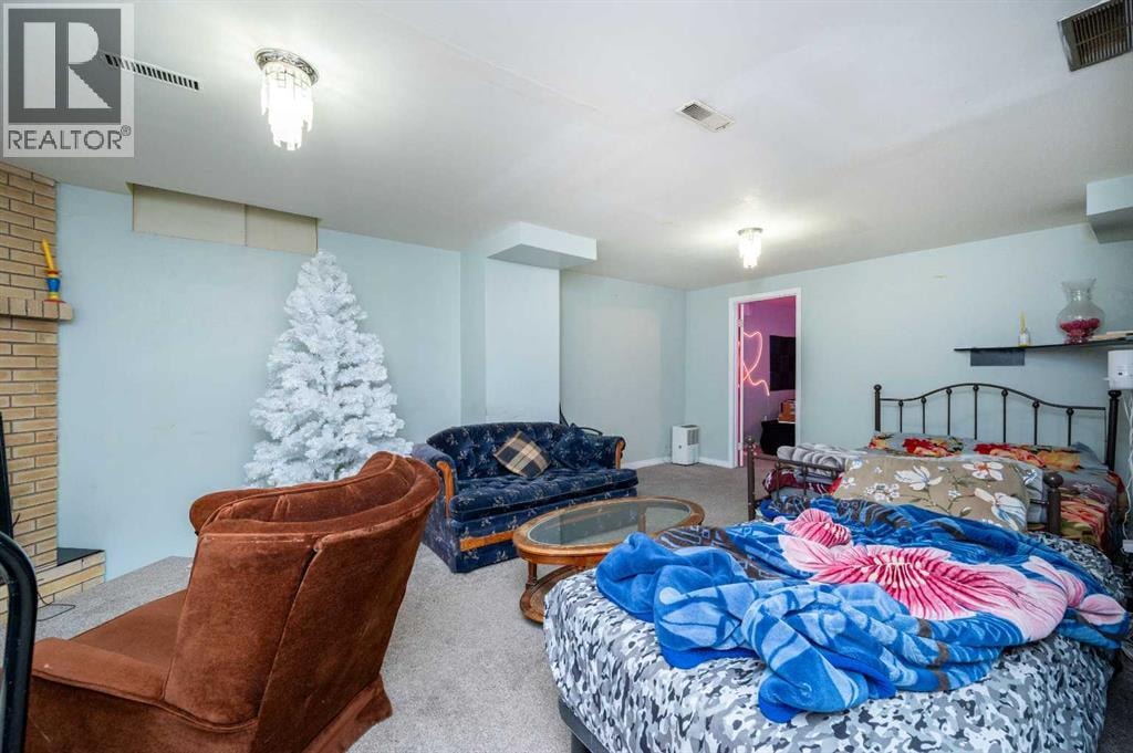356 Falmere Road NE — photo 22