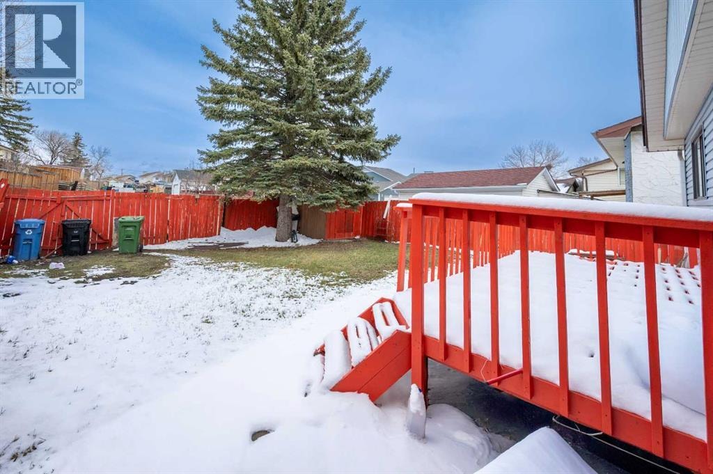 356 Falmere Road NE — photo 30