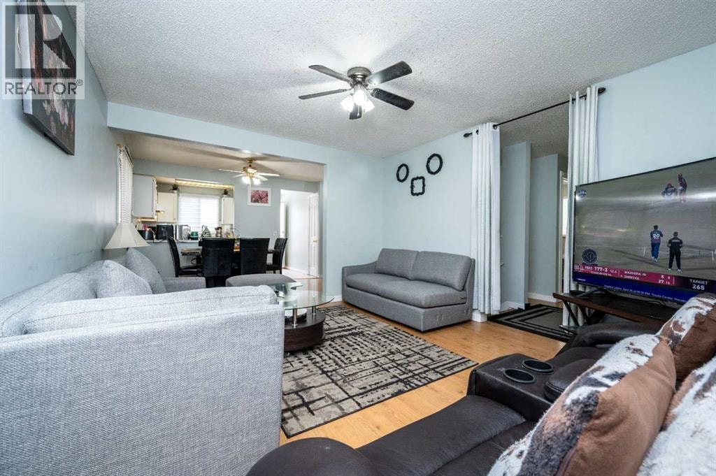356 Falmere Road NE — photo 9