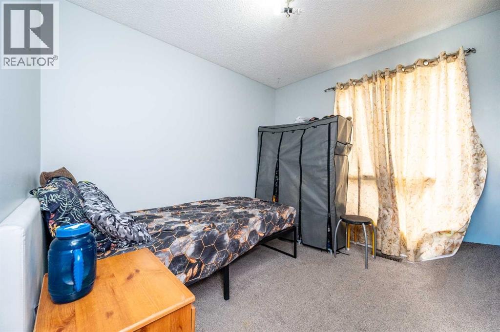 356 Falmere Road NE — photo 11