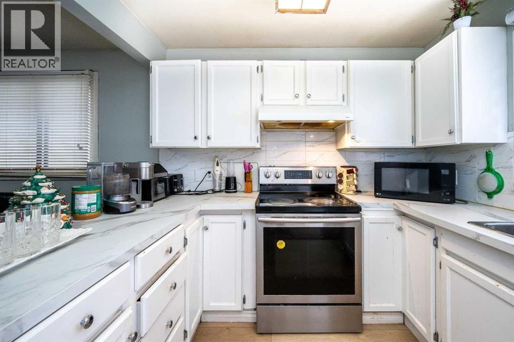 356 Falmere Road NE — photo 4