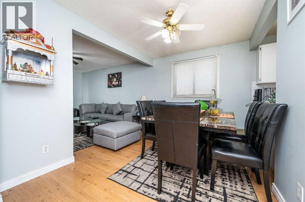356 Falmere Road NE — photo 6