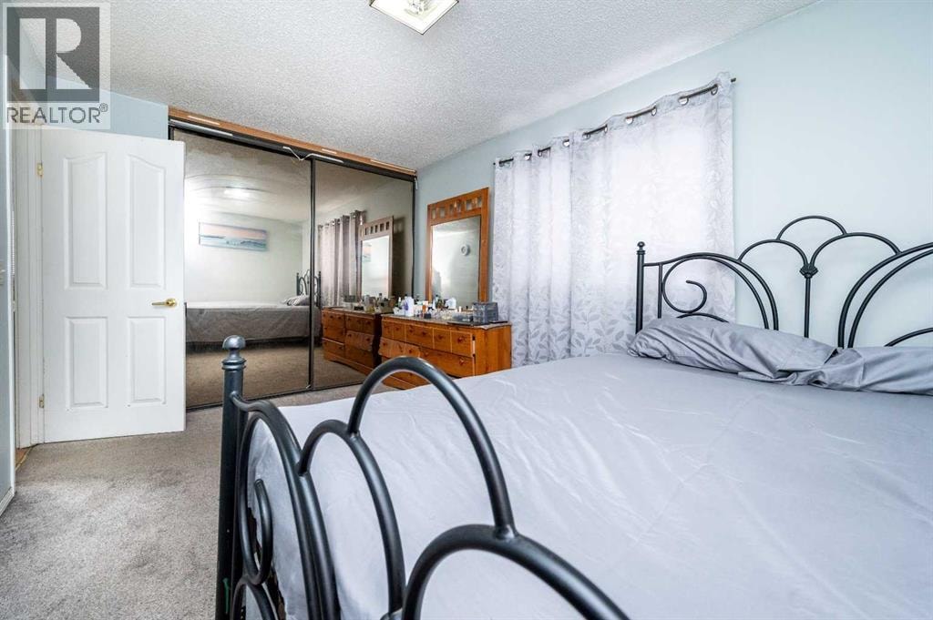 356 Falmere Road NE — photo 16