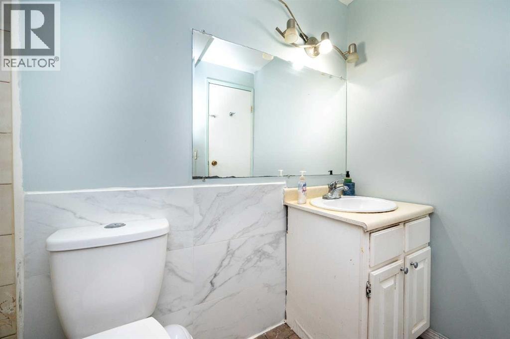 356 Falmere Road NE — photo 27