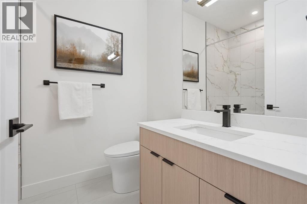 2105B 7 Street NE — photo 31