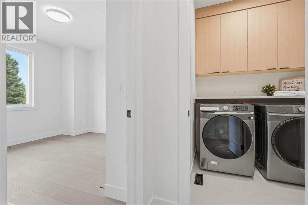 2105B 7 Street NE — photo 33