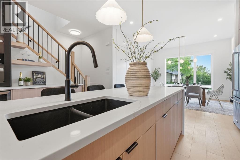 2105B 7 Street NE — photo 10