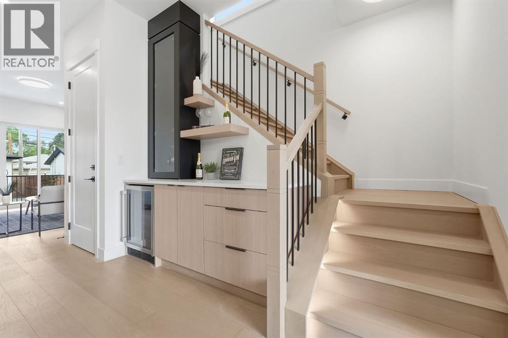 2105B 7 Street NE — photo 15