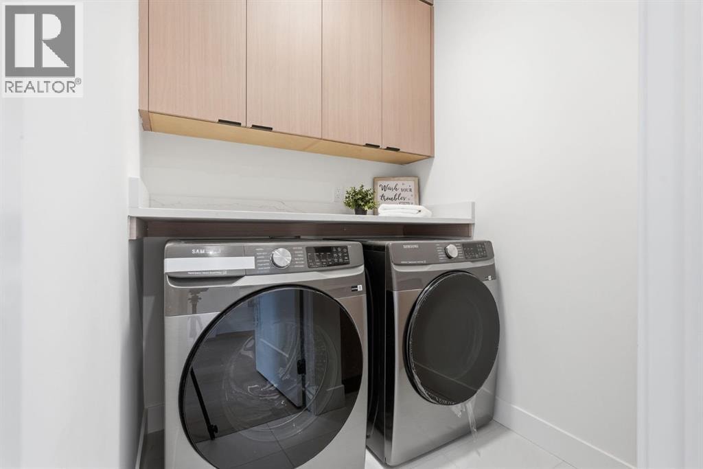 2105B 7 Street NE — photo 34