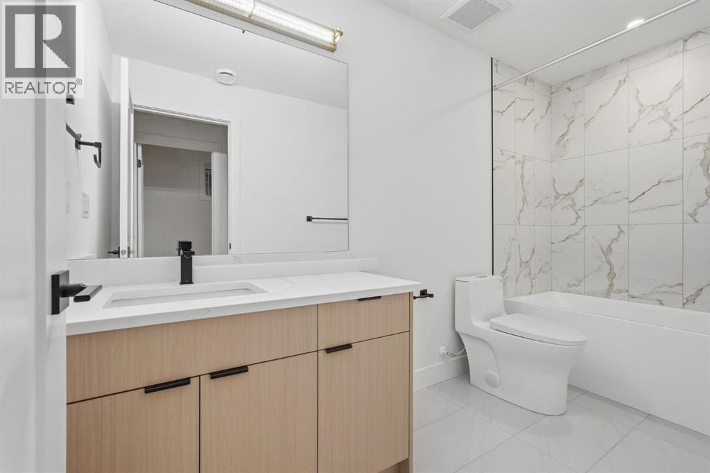 2105B 7 Street NE — photo 44