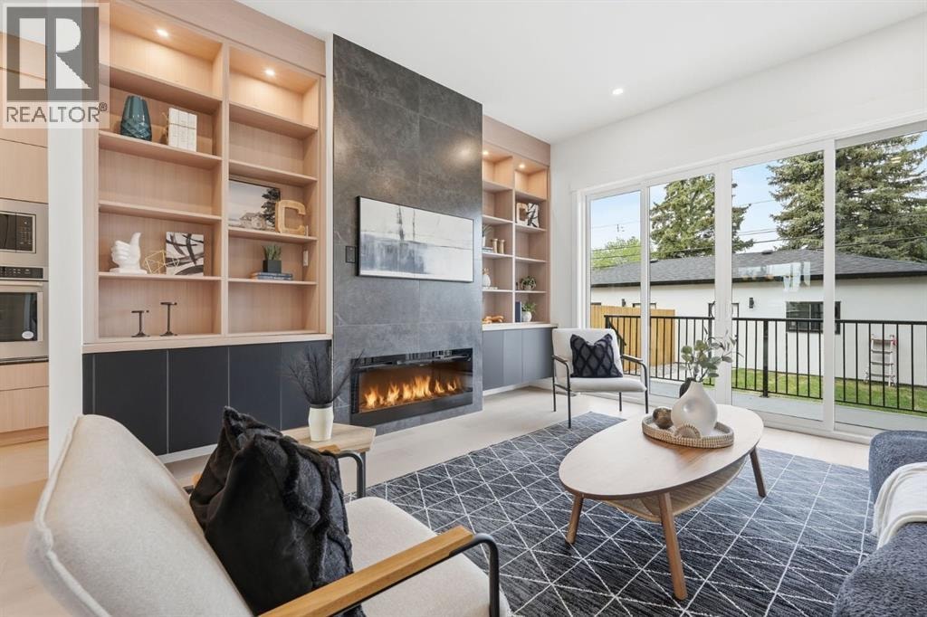 2105B 7 Street NE — photo 11