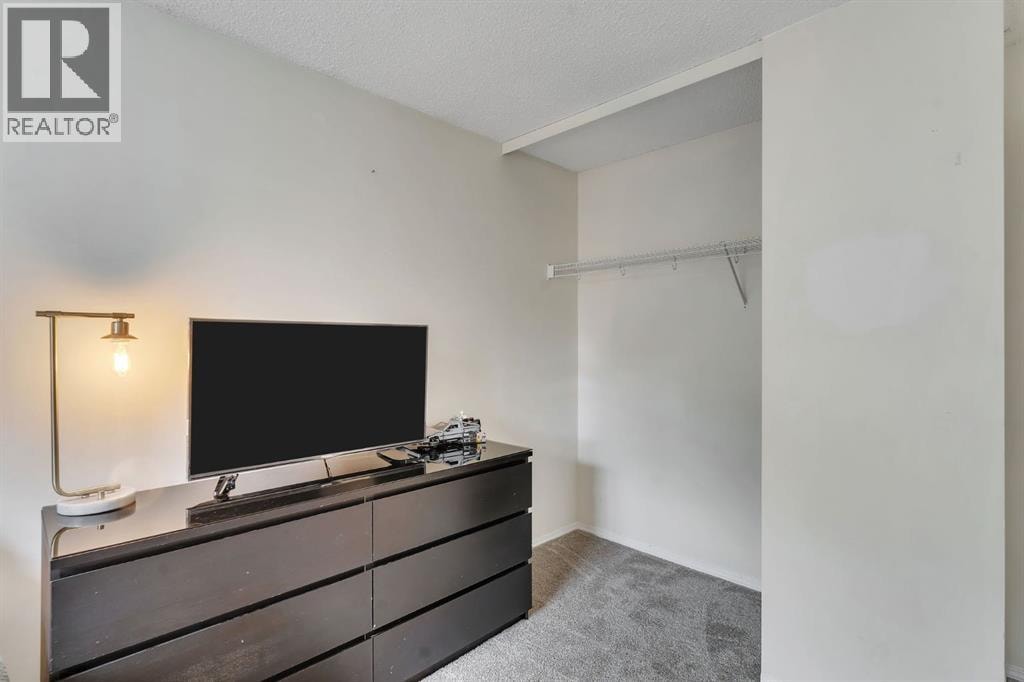 74 Eldorado Road SE — photo 12