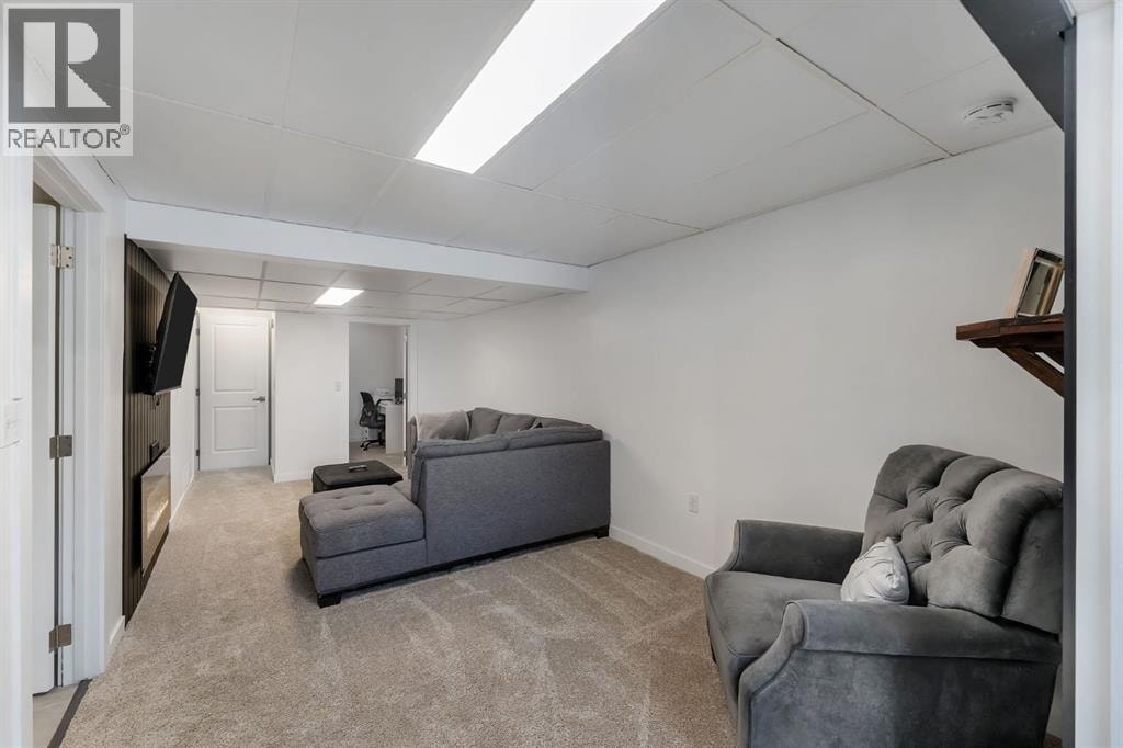 74 Eldorado Road SE — photo 19