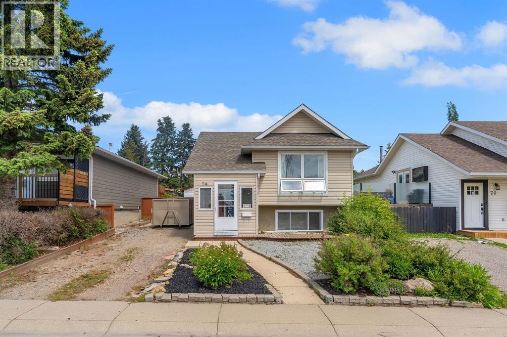 74 Eldorado Road SE — photo 36