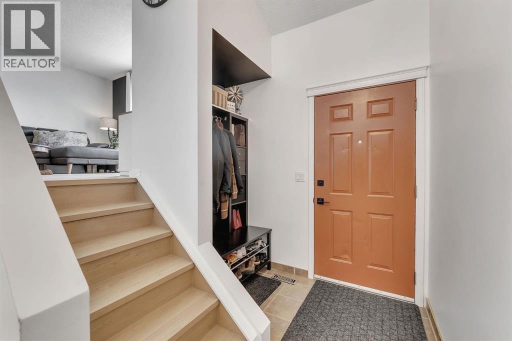 74 Eldorado Road SE — photo 35