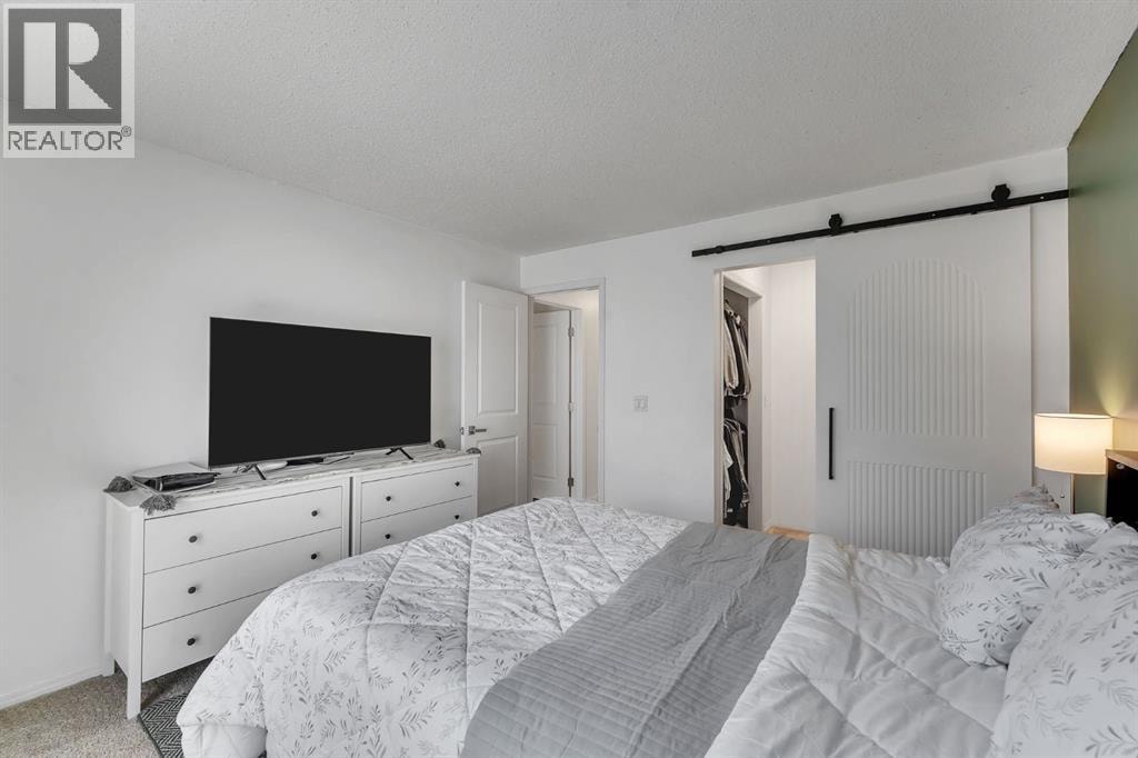74 Eldorado Road SE — photo 14