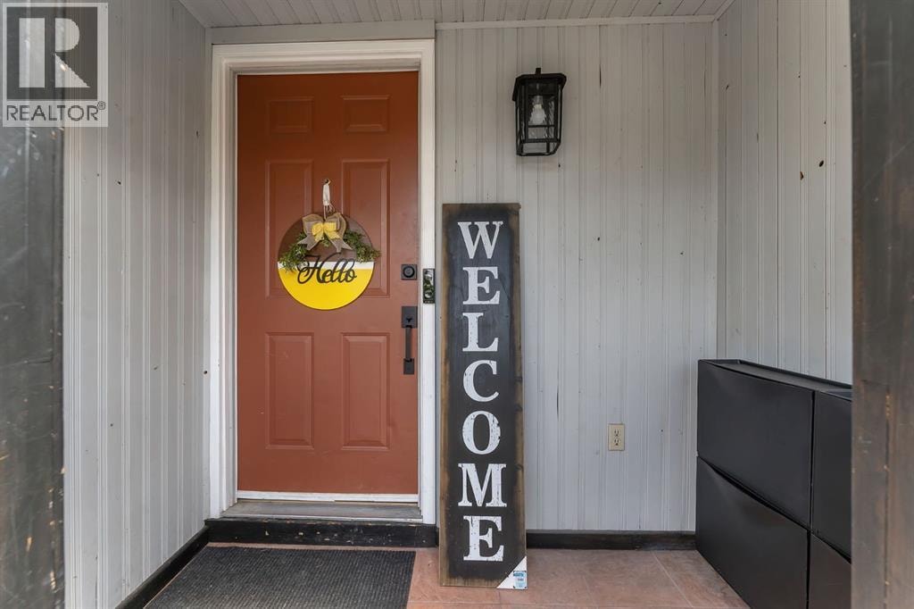 74 Eldorado Road SE — photo 33