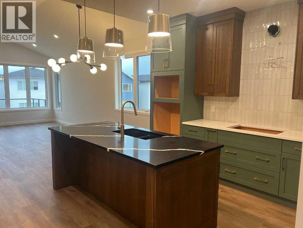 109 Quartz Crescent — photo 3