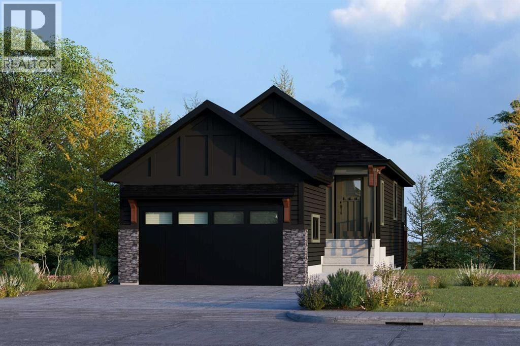 109 Quartz Crescent