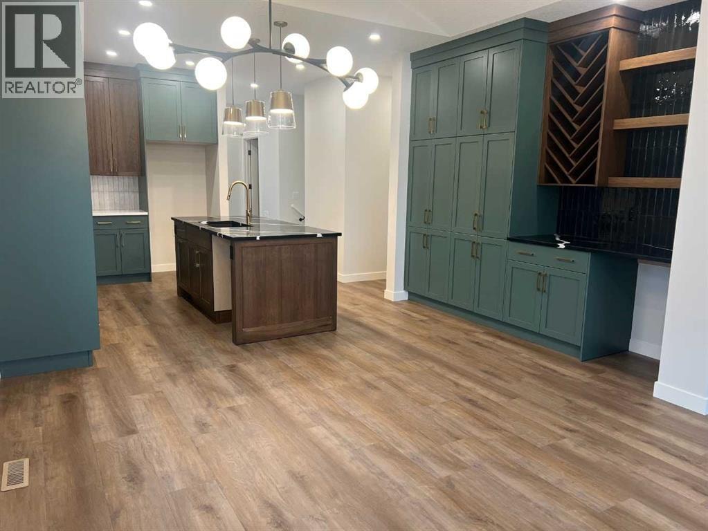 109 Quartz Crescent — photo 4