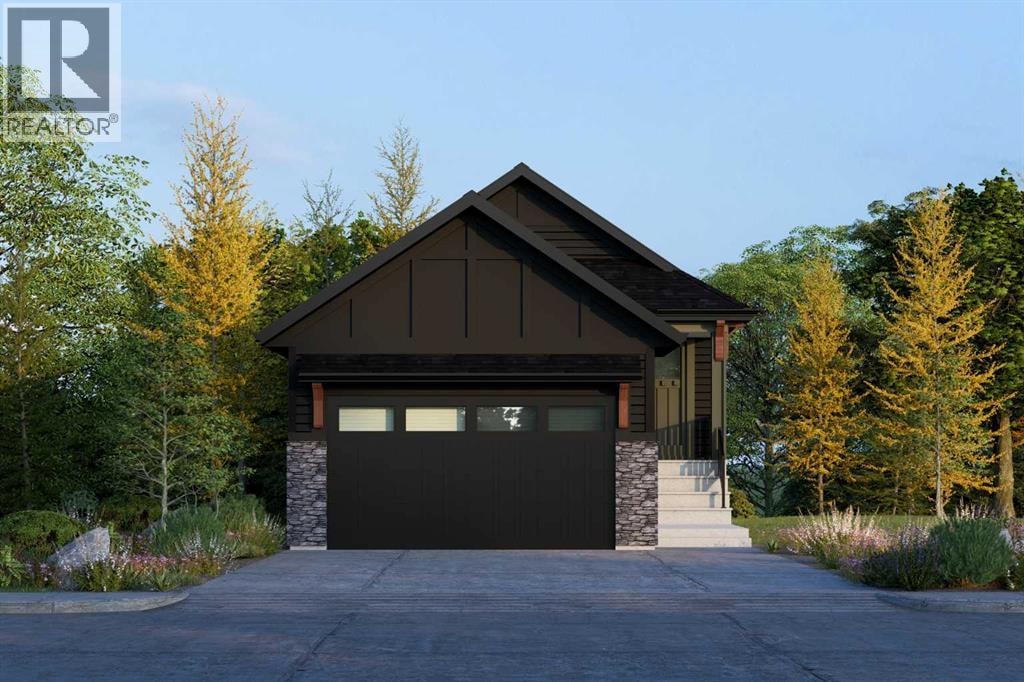 109 Quartz Crescent — photo 2