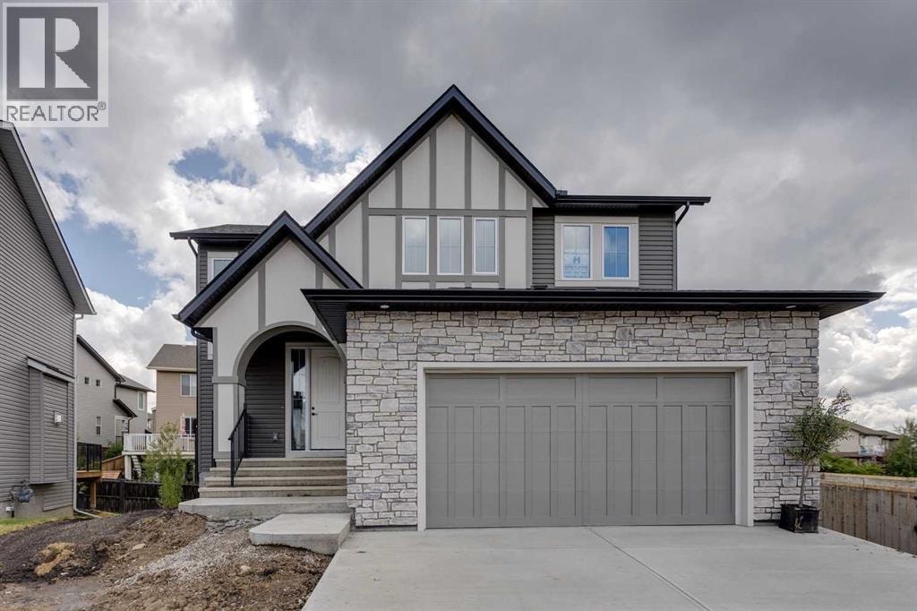 46 Heritage Close — photo 31