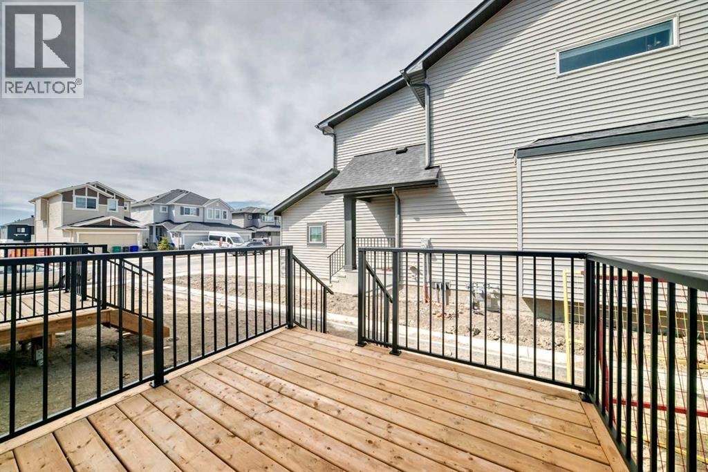 109 Heritage Park — photo 14