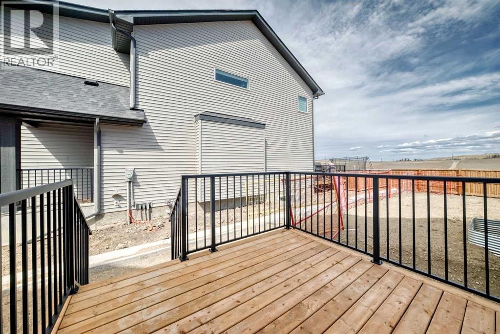 109 Heritage Park — photo 15