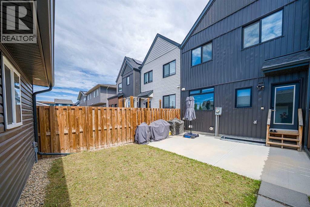 20545 Main Street SE — photo 32