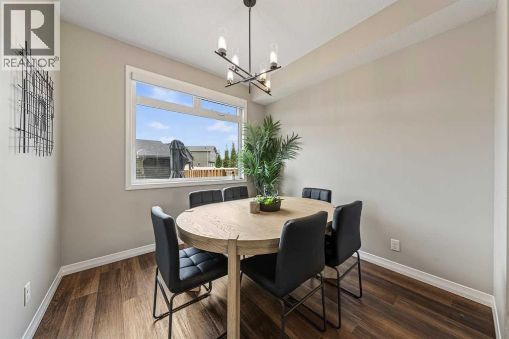 20545 Main Street SE — photo 17