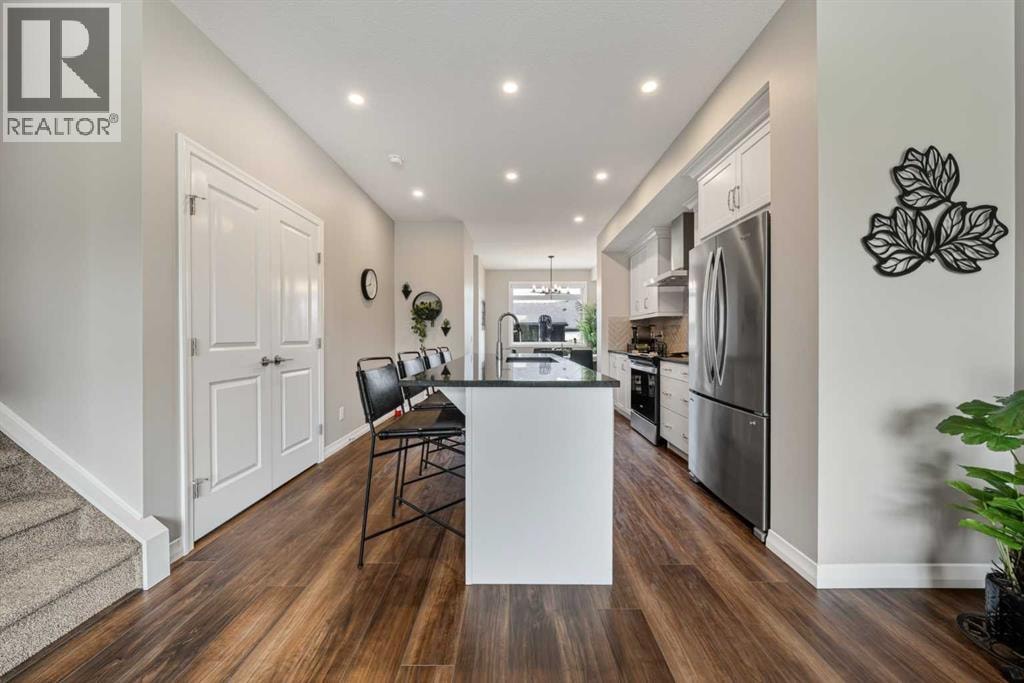20545 Main Street SE — photo 14