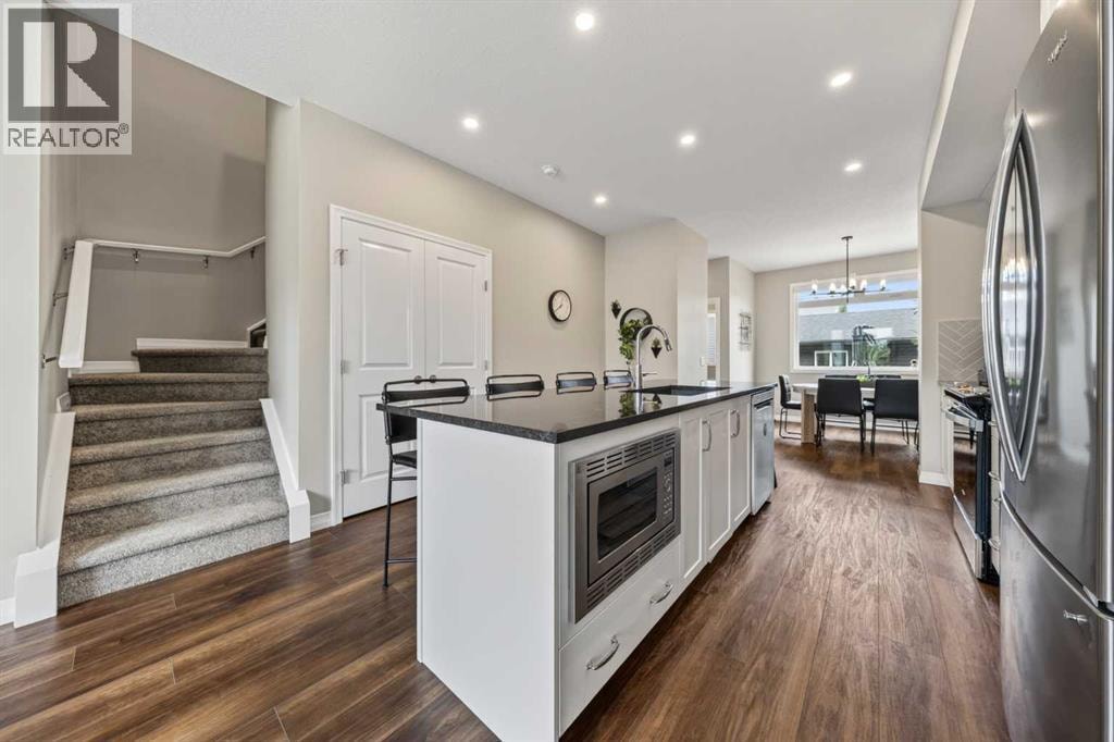 20545 Main Street SE — photo 15