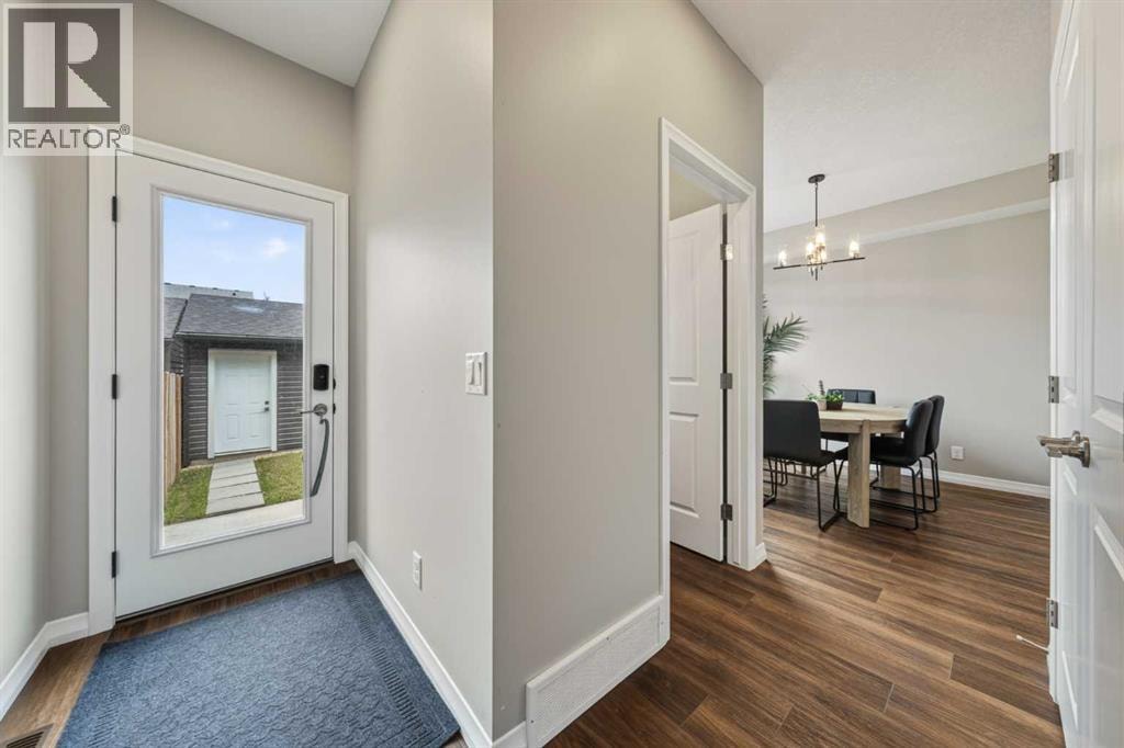 20545 Main Street SE — photo 19