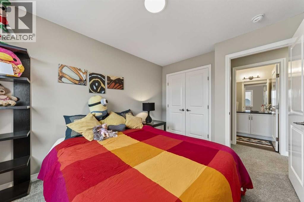 20545 Main Street SE — photo 27