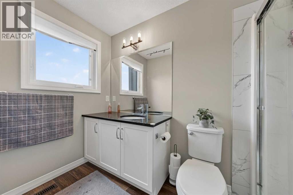 20545 Main Street SE — photo 24