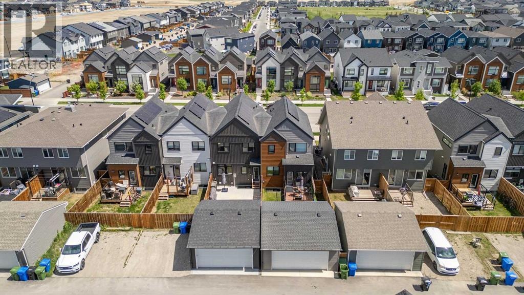 20545 Main Street SE — photo 35