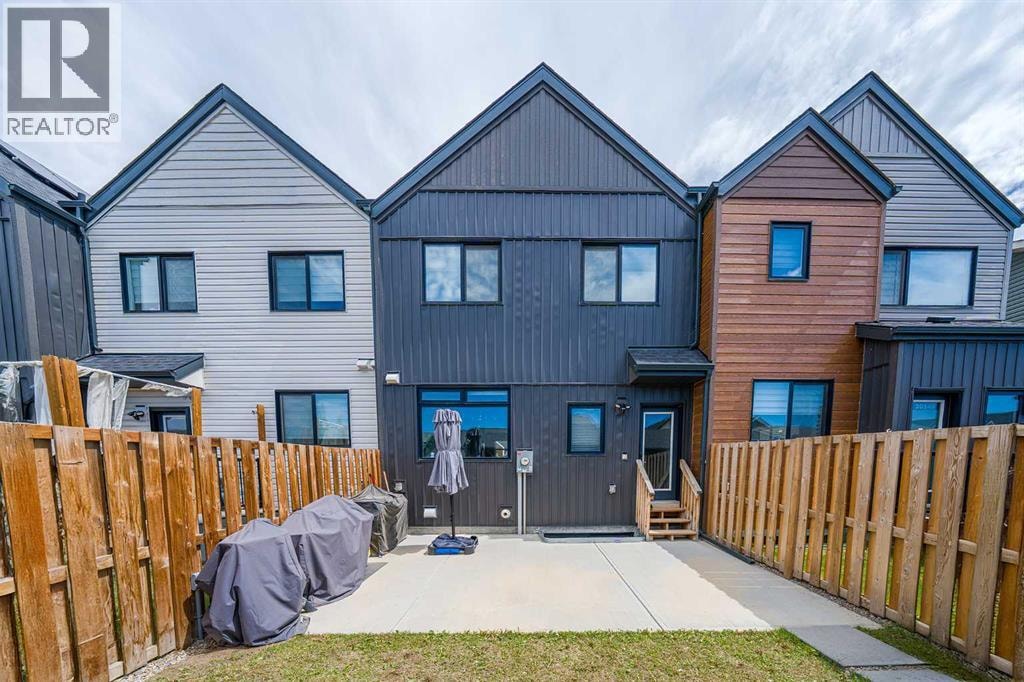 20545 Main Street SE — photo 31