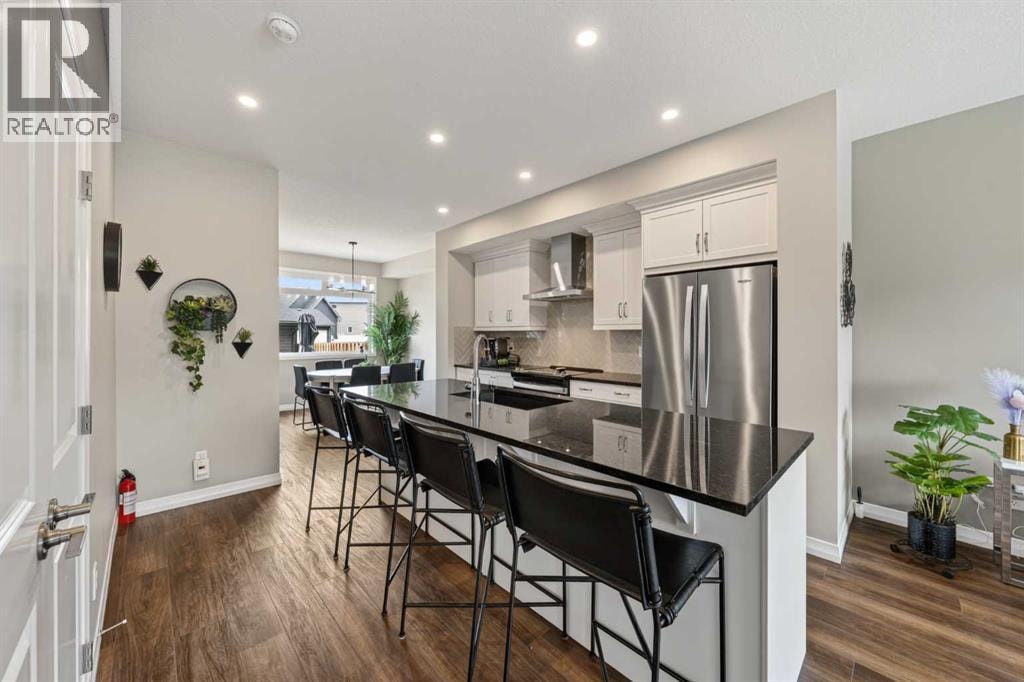 20545 Main Street SE — photo 12