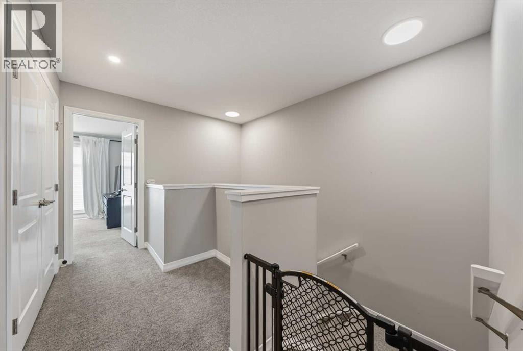 20545 Main Street SE — photo 20