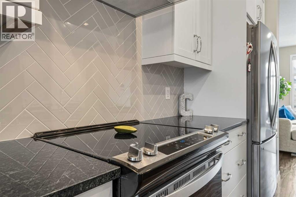 20545 Main Street SE — photo 13