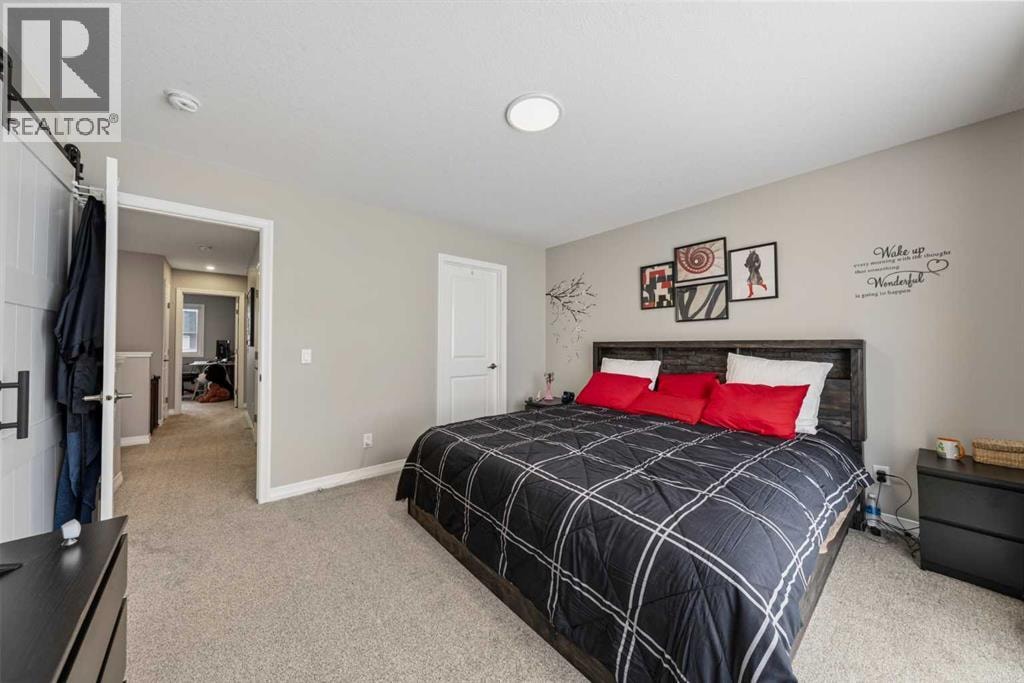 20545 Main Street SE — photo 23