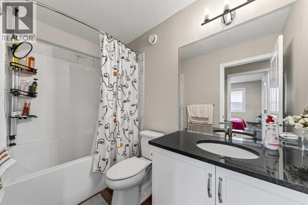 20545 Main Street SE — photo 28
