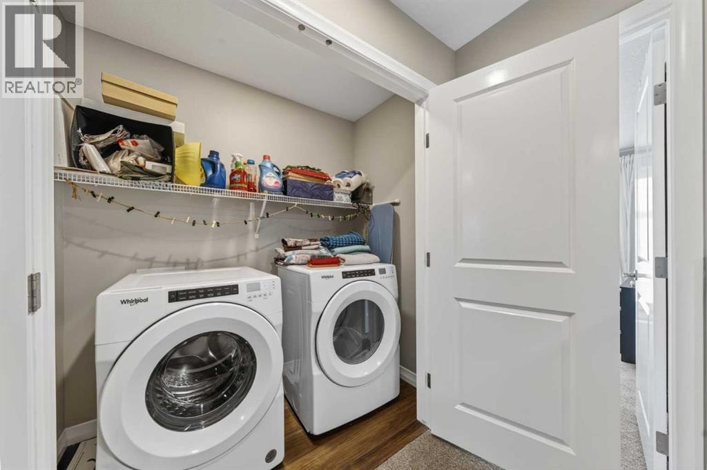 20545 Main Street SE — photo 30