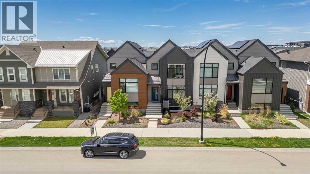 20545 Main Street SE — photo 33