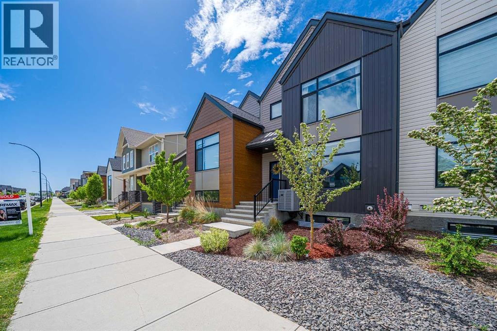 20545 Main Street SE — photo 4