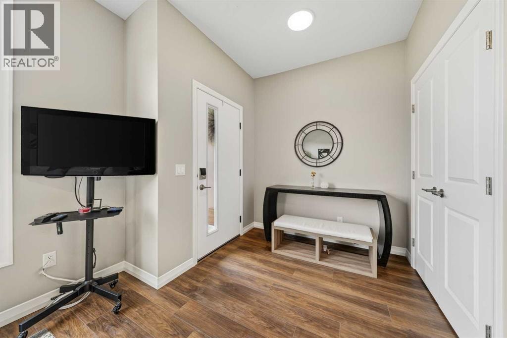 20545 Main Street SE — photo 9