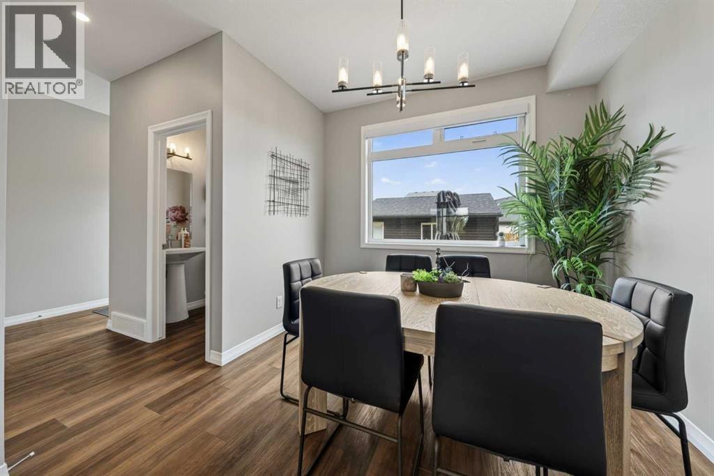 20545 Main Street SE — photo 16