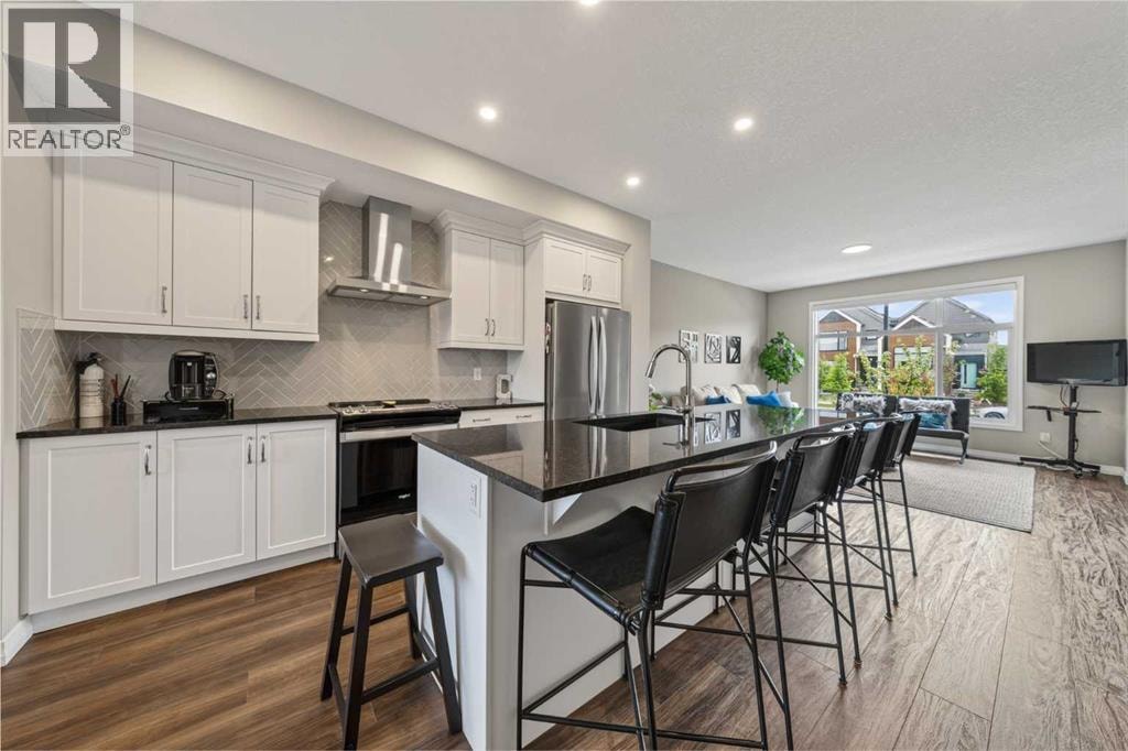 20545 Main Street SE — photo 10